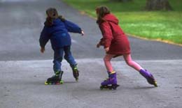 patin.jpg
